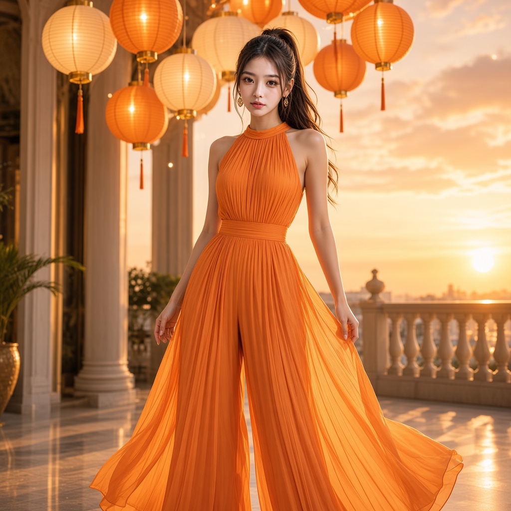 เครดิตฟรี-สมาชิกใหม่ โปรโมชันและกิจกรรม